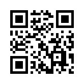 QR-Code https://ppt.cc/qJEP