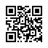 QR-Code https://ppt.cc/qJFJ