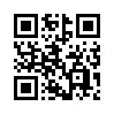 QR-Code https://ppt.cc/qJFg