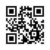 QR-Code https://ppt.cc/qJG%28