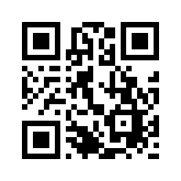 QR-Code https://ppt.cc/qJJo
