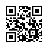 QR-Code https://ppt.cc/qJLW