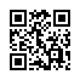 QR-Code https://ppt.cc/qJLz