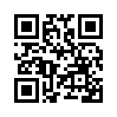 QR-Code https://ppt.cc/qJOE