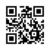 QR-Code https://ppt.cc/qJOQ