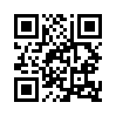 QR-Code https://ppt.cc/qJP%2C