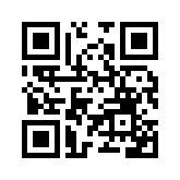 QR-Code https://ppt.cc/qJPH