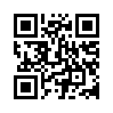 QR-Code https://ppt.cc/qJR8