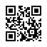 QR-Code https://ppt.cc/qJSO