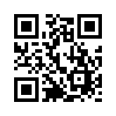 QR-Code https://ppt.cc/qJVI