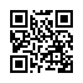 QR-Code https://ppt.cc/qJVK