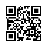 QR-Code https://ppt.cc/qJZH