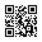 QR-Code https://ppt.cc/qJZJ