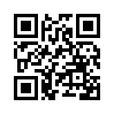 QR-Code https://ppt.cc/qJZM