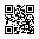 QR-Code https://ppt.cc/qJc9