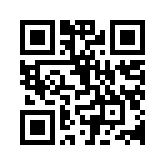 QR-Code https://ppt.cc/qJcJ