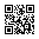 QR-Code https://ppt.cc/qJcM