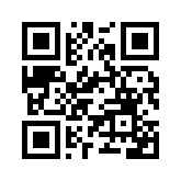 QR-Code https://ppt.cc/qJdL