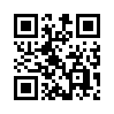 QR-Code https://ppt.cc/qJda