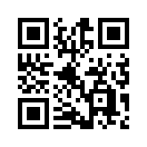 QR-Code https://ppt.cc/qJdf