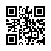 QR-Code https://ppt.cc/qJdl
