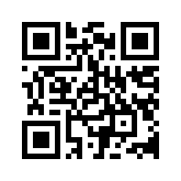 QR-Code https://ppt.cc/qJg5