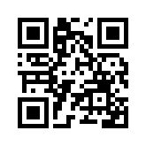 QR-Code https://ppt.cc/qJhs