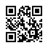 QR-Code https://ppt.cc/qJih