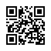 QR-Code https://ppt.cc/qJja
