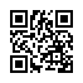 QR-Code https://ppt.cc/qJjm