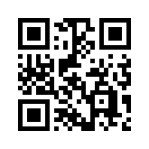 QR-Code https://ppt.cc/qJkh