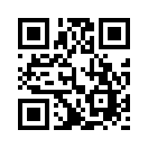 QR-Code https://ppt.cc/qJkm