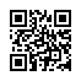 QR-Code https://ppt.cc/qJkp