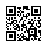 QR-Code https://ppt.cc/qJl3