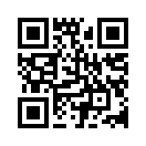 QR-Code https://ppt.cc/qJlr