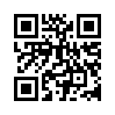 QR-Code https://ppt.cc/qJmF