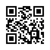 QR-Code https://ppt.cc/qJmR