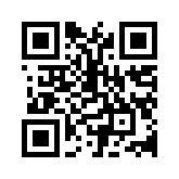 QR-Code https://ppt.cc/qJmd