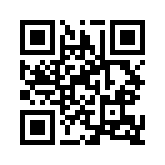 QR-Code https://ppt.cc/qJn0