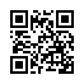 QR-Code https://ppt.cc/qJni