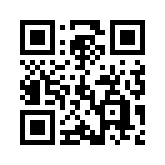 QR-Code https://ppt.cc/qJo%40