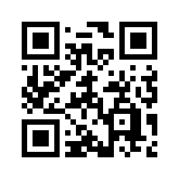 QR-Code https://ppt.cc/qJo6