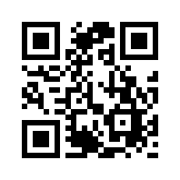 QR-Code https://ppt.cc/qJoZ