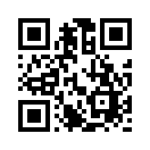 QR-Code https://ppt.cc/qJok