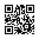 QR-Code https://ppt.cc/qJoo