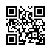 QR-Code https://ppt.cc/qJpe