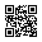 QR-Code https://ppt.cc/qJr6