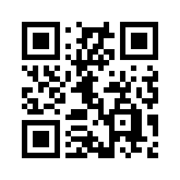 QR-Code https://ppt.cc/qJti