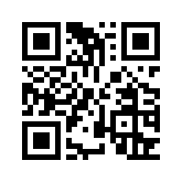 QR-Code https://ppt.cc/qJtn