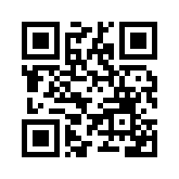 QR-Code https://ppt.cc/qJuo